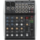 Мікшерний пульт BEHRINGER XENYX 1002SFX