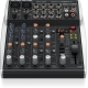 Мікшерний пульт BEHRINGER XENYX 1002SFX