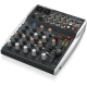 Мікшерний пульт BEHRINGER XENYX 1002SFX