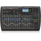 Мікшерний пульт BEHRINGER X32