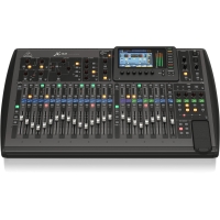Мікшерний пульт BEHRINGER X32 Мікшерний пульт BEHRINGER X32