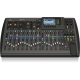 Мікшерний пульт BEHRINGER X32
