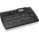Мікшерний пульт BEHRINGER X32