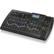 Мікшерний пульт BEHRINGER X32