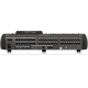 Мікшерний пульт BEHRINGER X32