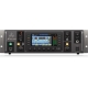 Мікшер BEHRINGER X32 RACK
