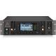 Мікшер BEHRINGER X32 RACK