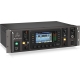 Мікшер BEHRINGER X32 RACK