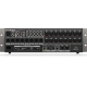 Мікшер BEHRINGER X32 RACK