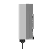Трифазний мережевий інвертор Deye SUN-50K-G04
