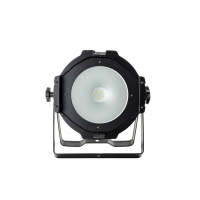 Світлодіодний LED прожектор Free Color COB200 RGBW Світлодіодний LED прожектор Free Color COB200 RGBW