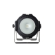 Світлодіодний LED прожектор Free Color COB200 RGBW