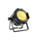 Світлодіодний LED прожектор Free Color COB200 RGBW