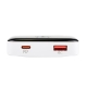 Бездротовий Рower Bank LP PQ17 10000mAh