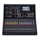 Мікшерний пульт MIDAS M32R Live