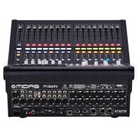 Мікшерний пульт MIDAS M32R Live