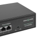 Комутатор мережевий POE GV-015-D-06+2P