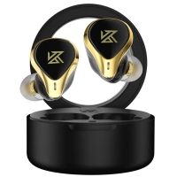 Навушники KZ Audio SA08 PRO Навушники KZ Audio SA08 PRO