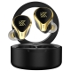 Навушники  KZ Audio SA08 PRO
