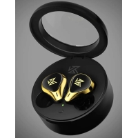 Навушники KZ Audio SA08 PRO Навушники KZ Audio SA08 PRO