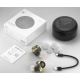 Навушники  KZ Audio SA08 PRO