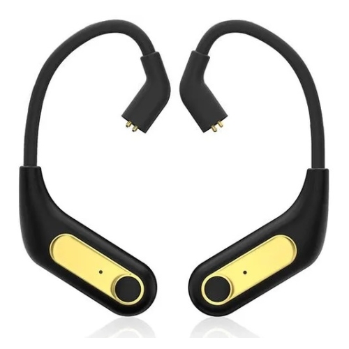 Навушники KZ Audio AZ15