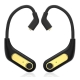 Навушники KZ Audio AZ15