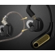 Навушники KZ Audio AZ15