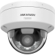 IP відеокамера Hikvision DS-2CD2167G3-LIS2UY 6МП (2.8мм)