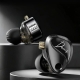 Навушники KZ Audio Duonic With Switches MIC