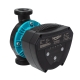 Насос циркуляційний енергозберігаючий 6-90Вт Hmax 6м Qmax 108л/хв Ø2" 180мм + гайки Ø1¼" AQUATICA GPA32-6/180 IV (774073)
