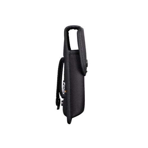Чохол Fenix ALP-10L