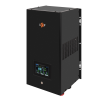 Акумулятор LP LiFePO4 12,8V - 280 Ah (3584Wh) (BMS 200A/200А) метал LCD Smart BT