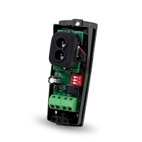 Дротові лазерні фотоелементи Lightwell LW-14 LSR Дротові лазерні фотоелементи Lightwell LW-14 LSR