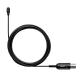 Shure TL47B/O-MTQG-A