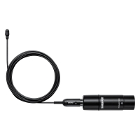 Shure TL47B/O-XLR-A
