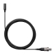 Shure TL48B/O-LEMO-A