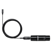 Shure TL48B/O-XLR-A