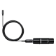Shure TL48B/O-XLR-A
