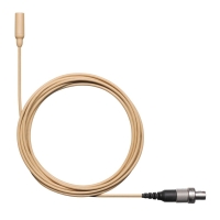 Shure TL48T/O-LEMO-A