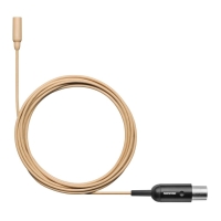 Shure TL48T/O-MTQG-A