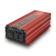 Інвертер 1600W DC 24V AC 220V