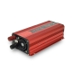 Інвертер 1600W DC 24V AC 220V