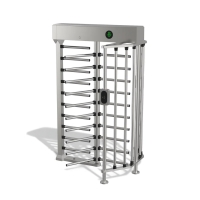 Турнікет повноростовий Weilai WT-FHT3300