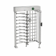 Турнікет повноростовий Weilai WT-FHT3300