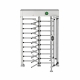 Турнікет повноростовий Weilai WT-FHT3300
