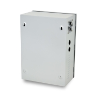 Блок безперебійного живлення Full Energy BBGM-2410 Pro у металевому боксі Блок безперебійного живлення Full Energy BBGM-2410 Pro у металевому боксі