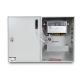 Блок безперебійного живлення Full Energy BBGM-2410 Pro у металевому боксі