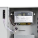 Блок безперебійного живлення Full Energy BBGM-2410 Pro у металевому боксі