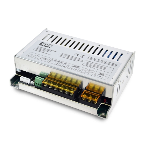Блок безперебійного живлення Full Energy BBG-2410 Pro